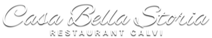 Logo Casa Bella Storia